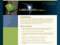 luna-helios.com