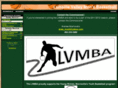 lvmba.com