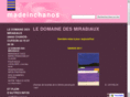 madeinchanos.com