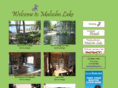 malcolmlake.com