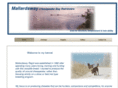 mallardsway.com