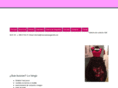 marcelamangiarotti.com