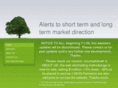 marketsalerts.com