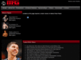 martinadvisorygroup.com