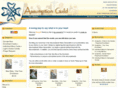 masscardsaa.com