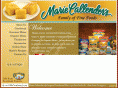 mccornbread.com