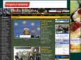 mediafrancaise.com