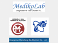 medikolab.com