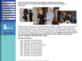 medsearchusa.com