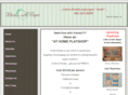 messnwithpaper.com