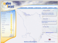 meteofocus.it