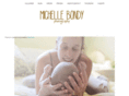 michellebondy.com