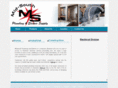 midsouthplumbingandelectric.com