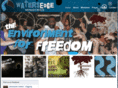 mikeyosborne.com