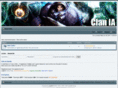 millenniumhost.net