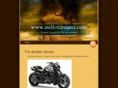 millofdreams.com