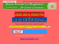 miqueridaespana.com.ar