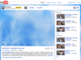 mjbluesmusic.com