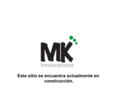 mkinnovations.net