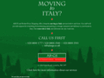 movingtoitaly.co.uk