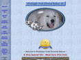mspyrrescue.org