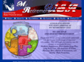 myretirementusa.com