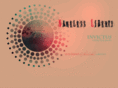 nameless-liberty.com