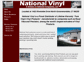 nationalvinyl.biz