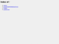 neural-enhancement.com