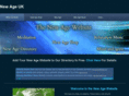 newagewebsites.co.uk