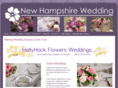 nhwedding.net