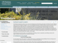 nwhfoundation.org