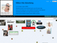 oasisbillboards.com