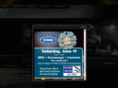 okotoksfordlincoln.com