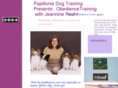 papillonia.com