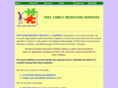peelfamilymediation.org