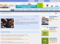 peoplemattersonline.com