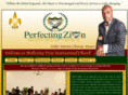 perfectingzion.org