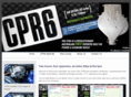 performancemanifolds.com.au