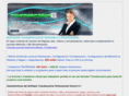 peruthundercache.com
