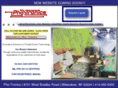 pho-tronics.com