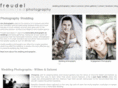 photographywedding.co.za