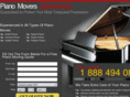 pianomoverssacramento.com