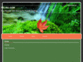 pki-inc.com