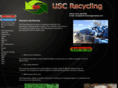 plasticrecyclingcompany.com