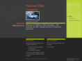 platinumfilter.com