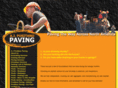 positanopaving.com