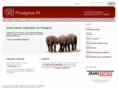 postgresql-r.org