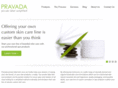 pravada.ca