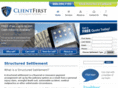 presenttimefunding.com